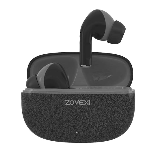 Zovexi Groove 25 Hours Playtime Earbuds