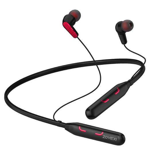 Zovexi Aura 30 hours Playtime Bluetooth headsed