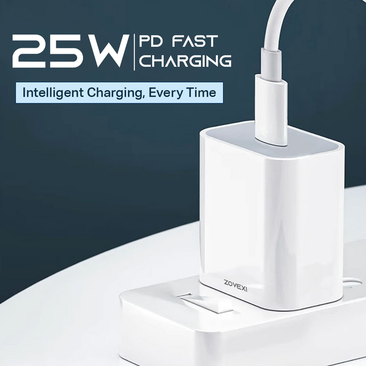 Chargers