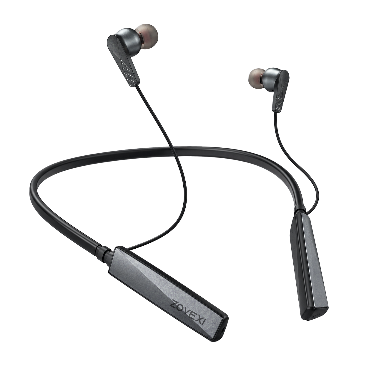 Neckbands