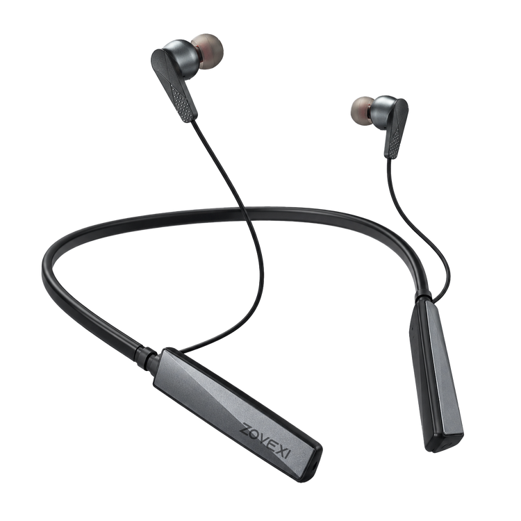 Neckbands