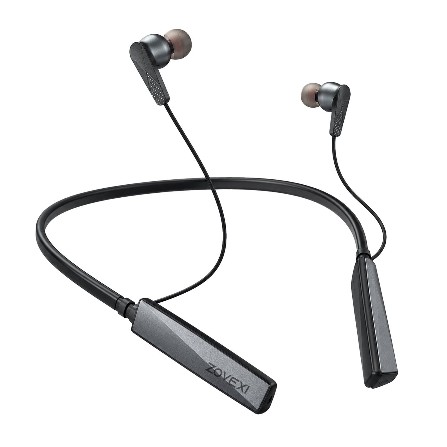 Zovexi Wave bluetooth Headset
