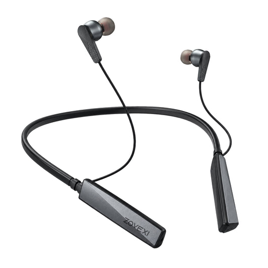 Zovexi Wave bluetooth Headset