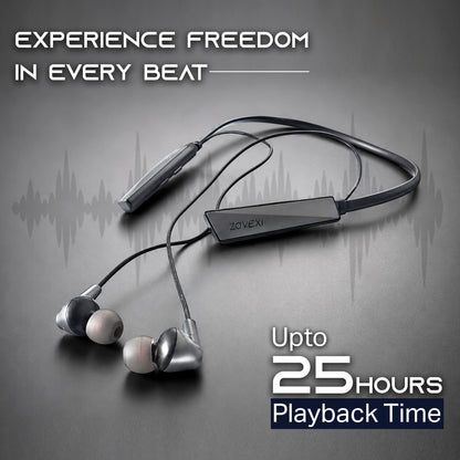 Zovexi Wave bluetooth Headset