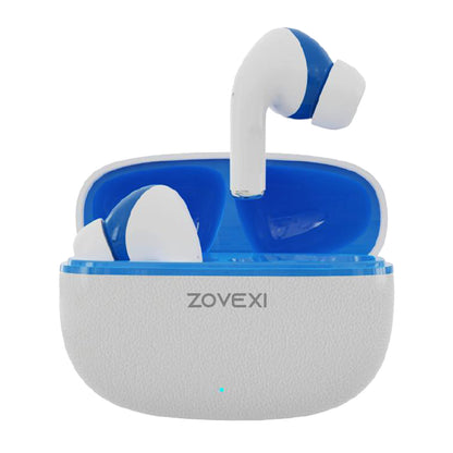 Zovexi  Groove 25 Hours Playtime Earbuds