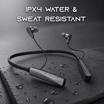 Zovexi Wave bluetooth Headset