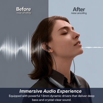 Zovexi Wave bluetooth Headset