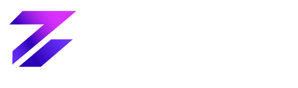 Zovexi